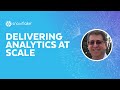 How We Fast Tracked Application Onboarding To Snowflake Snowflake Summit 2021