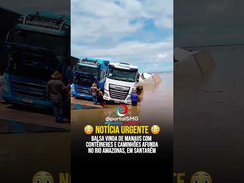 URGENTE