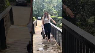 Resident video
