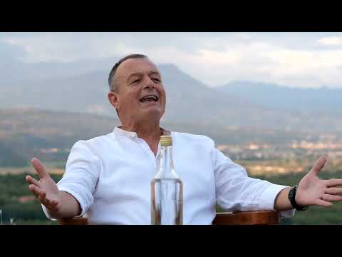 Dejan Škuletić - Dobri ljudi