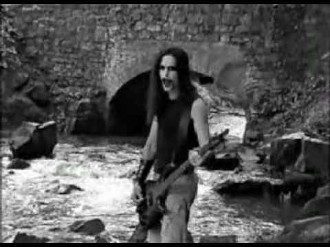 Dark Kirchensteuer Leb' Doch Selber!