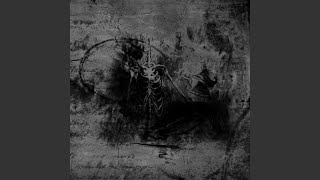 Inexactitude Redux