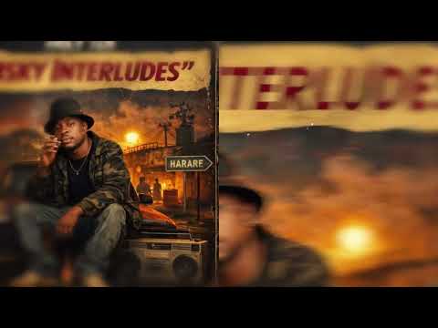 Holy Ten - Rehab (Part 1) “Zvichava Zvazvichava” Official Soundtrack