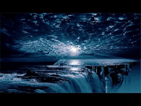 dark-neoclassical-ambient-(dark15-fides sicarius)