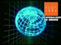 The Herbaliser - Wall Crawling Giant Insect Breaks
