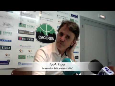 t1617j07 porfifisac gbc