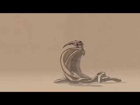 download lagu mp3 mp4 Guy Farley Modigliani Suite, download mp3 Guy Farley Modigliani Suite free download mp3, download mp3 Guy Farley Modigliani Suite