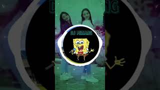 Download lagu DJ ikan dalam kolam jedag jedug viral tiktok terbaru 2023 mp3 Download lagu DJ ikan dalam kolam jedag jedug viral tiktok terbaru 2023 mp3