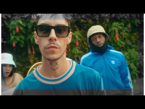 Kidd Keo x ElPatron970 x MULTIPLICA - Mujeres y Petas TRAP DRILL TYPE BEAT |Gratis| Instrumental