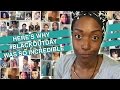 Heres Why #BlackOutDay Was So Incredible - YouTube