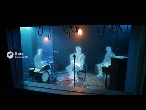 SCP-043 - The Beatle