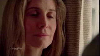 All We Had is Broken [Suliet]