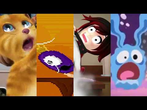 1 Second of 73 Animated Shows Haven't Put in Owen Network Yet