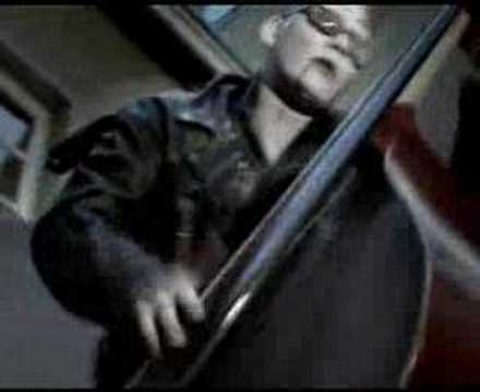 Thee Flanders - Erna P (clip)