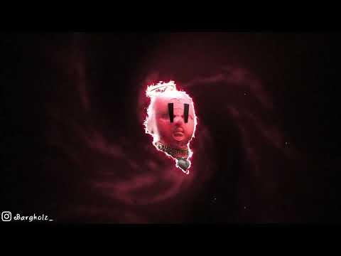 (FREE) Tyga Type Beat - "OUT OF HAND" | Free Offset Type Beat 2023 | Free Club Instrumental 2023