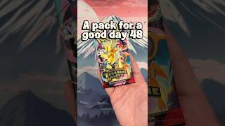 Pokémon Erhabene Helden 💪🏻 | Ein gutes Gefühl? | AP4GD 48