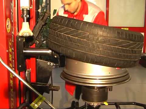 CORGHI Artiglio Master 26" MI for Ferrari 599 HGTE