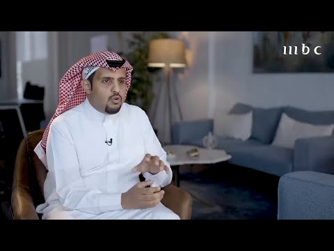 img-video