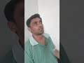 Tujhse Bichhad Kar Jinda Ha ️‍ Full Song Anuradha Paudwal Hindisongs Breakupfeel