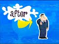 Playhouse Disney Up Next Bumper Family Guy And American Dad 2006 FANMADE