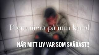 Mitt svåra liv del 2.- ALBIN LINDKVIST