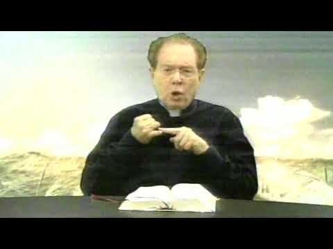 O Pão Nosso 10 Setembro 2017      -      Pe. F. C. Cardoso