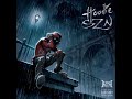 A Boogie Wit Da Hoodie Look Back At It Clean Version