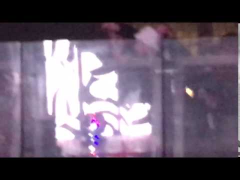 Back to Basics 25th at its utmost peak