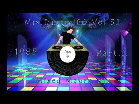download lagu mp3 mp4 Music From The Movies Vol 32 The Year 2008 Part 2, download mp3 Music From The Movies Vol 32 The Year 2008 Part 2 free download, download mp3 Music From The Movies Vol 32 The Year 2008 Part 2