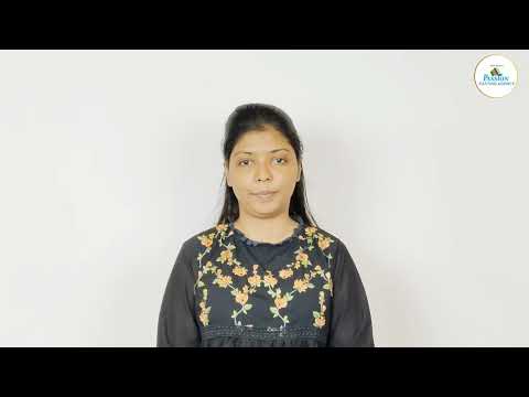 Kirtee #passioncasting Introduction