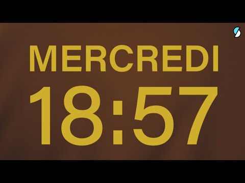 SKAM FRANCE EP.4 S10 : Mercredi 18h57 - La honte