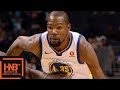 Golden State Warriors Vs Portland Trail Blazers Full Game Highlights / Week 9 / Dec 11