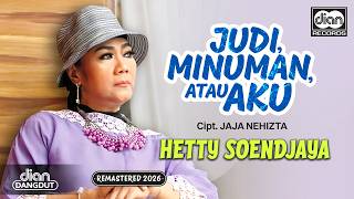Download lagu Hetty Soendjaya - Gambling, Drinking, or Me |  Video Clip mp3