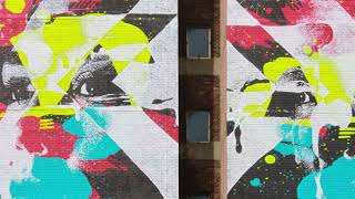 The Jump Off E17 | Deep House DJ Set | Mixed by Basil Barrington