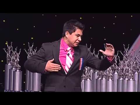 NFL '11   Humorous Interpretation  Kick Me  Adventures in Adolescence