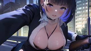[情報] 棕色塵埃2｜CONTRACT WARS PV