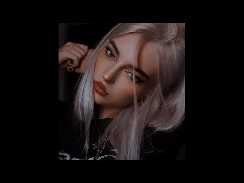 ksentaks x seq - gasnę (prod. raspo)