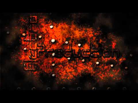 LMFAO   Party Rock Anthem ft Missy Elliott (Tiam Remix)