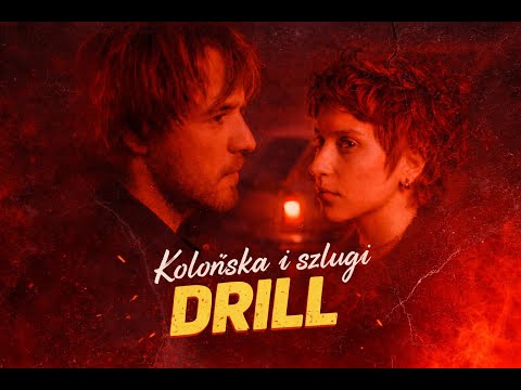 Sanah & Placebo & Żuku – Kolońska i Szlugi (Drill Version)