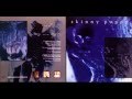 Skinny Puppy — Dead Lines