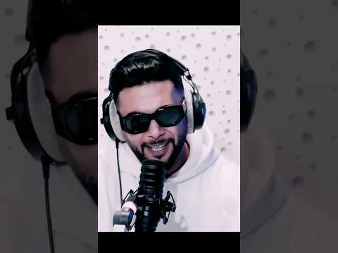 Jedi ou jedek live on hit radio ️ابوني فضلا ️نتيا عايلة زوينة نتيا شابها للفلّة وقولي السلامة