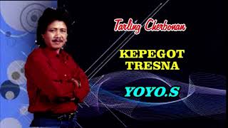 Download lagu KEPEGOT TRESNA ~ YOYO S@ompong shoting mozzah mona mp3 Download lagu KEPEGOT TRESNA ~ YOYO S@ompong shoting mozzah mona mp3