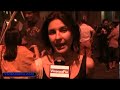 Video: Alessandra Moretti, Pd: lavorando insieme si vince