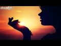 Snap! feat. Rukmani - Rame (Mi-8 Deep Version ...