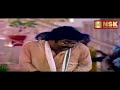 Thanni Thotti Thedi Vantha Remastered Sindhu Bhairavi 1985 K J Yesudas