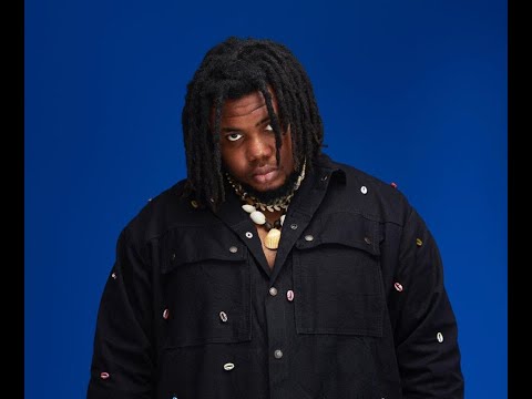 Wizard Chan – Big Masquerade (Opu Owu) (Official Lyric Video)