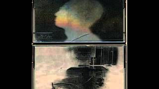 Akifumi Nakajima - Water 1991 IIb