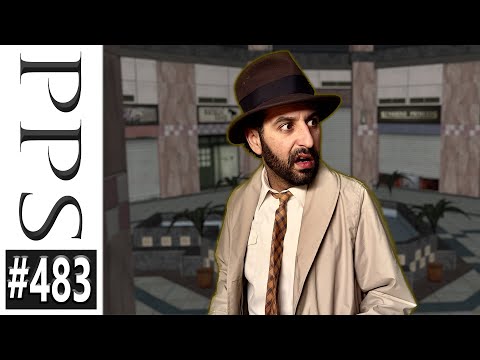 Poorly Played Stream #483 Heathers Hill of Horrors