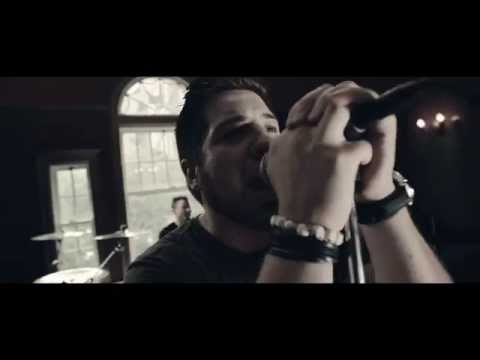 3 Years Hollow - For Life featuring Clint Lowery [Official Music Video]