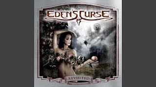 Eden's Curse (Rerecorded)